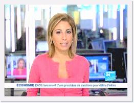 LEA SALAME (2) * 768 x 576 * (228KB)